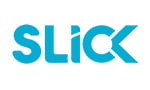 Slick