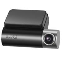 70mai A500S Dashcam Pro Plus+ REFURBISHED
