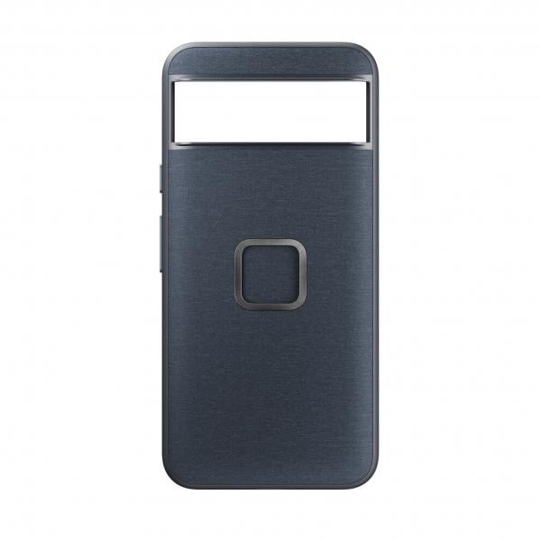 Peak Design Mobile Everyday Case für Google Pixel 8 und Pixel 8 Pro