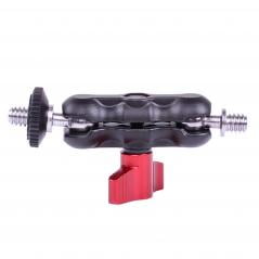 digitalfoto Bean Magic Arm