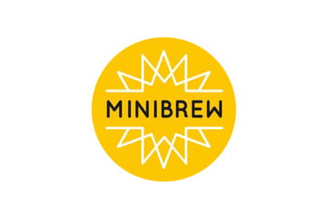 MINIBREW