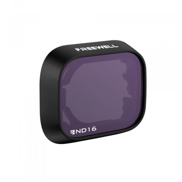 Freewell Gear ND-Filter für DJI Mini 3 Serie
