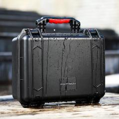PGYTECH Safety Carrying Case für DJI Mavic 3 PGYTECH Safety Carrying Case für DJI Mavic 3