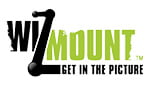 Wizmount