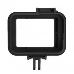 Telesin Frame für HERO8 Black