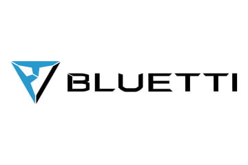 Bluetti