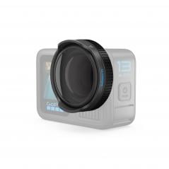 GoPro Macro Lens-Mod für HERO13 Black GoPro Macro Lens-Mod für HERO13 Black