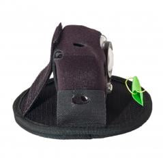 Flugsau Magnet Halterung