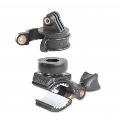 iSHOXS Cobra Mount 360