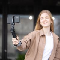 PGYTECH MantisPod