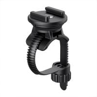 SP Connect Bike Mount Micro