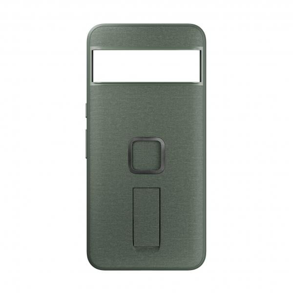 Peak Design Mobile Everyday Loop Case für Google Pixel 8 Pro