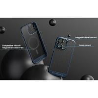 Freewell Gear Sherpa Series Handyhülle für iPhone