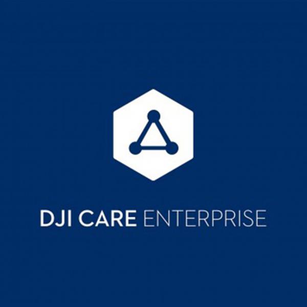 DJI Matrice M350 - RTK Care Enterprise Basic Renew