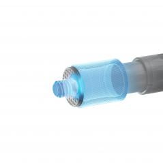 Insta360 Unsichtbarer Action-Selfie-Stick