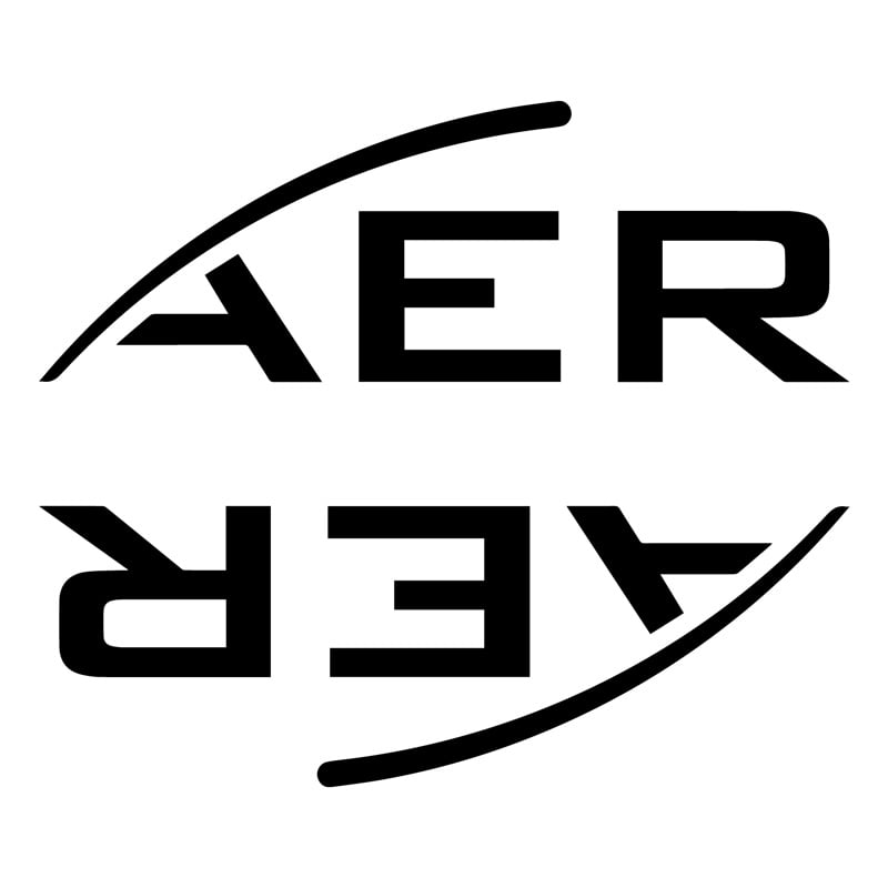 aer_logo