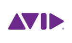 AVID