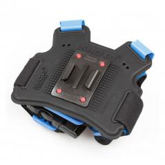 iSHOXS Taktsang ProWear Chest Mount iSHOXS Taktsang ProWear Chest Mount