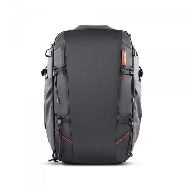 PGYTECH Onemo FPV Backpack 30L - space-black