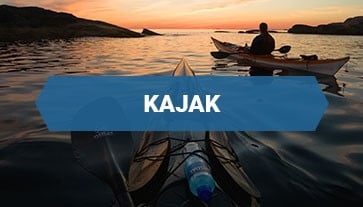 Kajak
