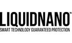 LIQUIDNANO