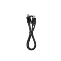 GoPro Dual Charger + Enduro Ersatzakku für HERO13 Black
