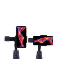 Rollei Go! Mobile Gimbal