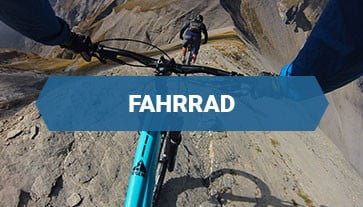 Fahrrad