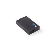 GoPro Fusion Ersatzakku