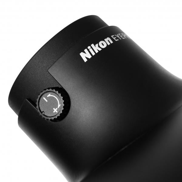 Unistellar eVscope 2