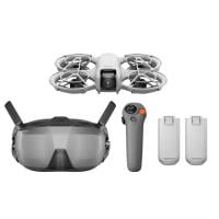 DJI Neo Motion Fly More Combo