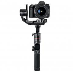 Feiyu-Tech AK4000 Gimbal bis 4000g
