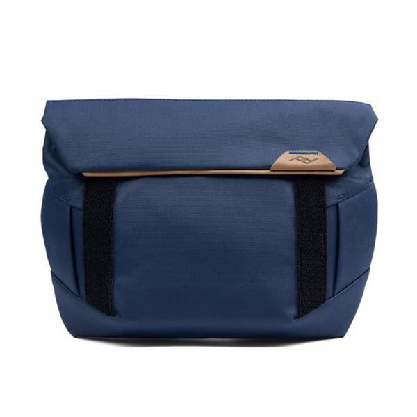 Peak Design Field Pouch V2
