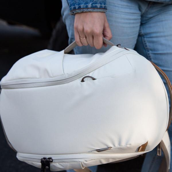 Peak Design Everyday Version 2 Backpack Zip 15L