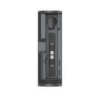 DJI OSMO Pocket + Ladeschale Bundle
