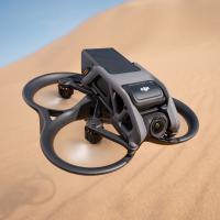 DJI Avata - REFURBISHED