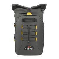 Torvol Drone Explorer Backpack