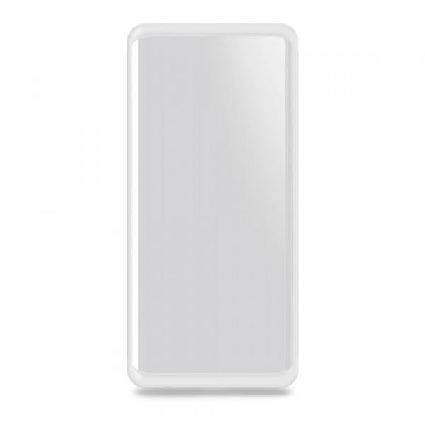 SP Connect Weather Cover Samsung Galaxy
