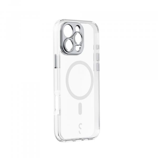 ShiftCam Camera Case for iPhone 16 Pro Max