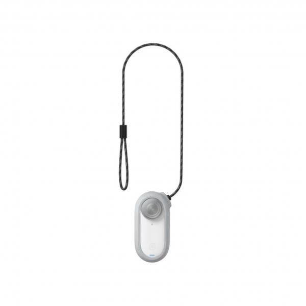 Insta360 Go 3 - Magnet Pendant Safety Cord