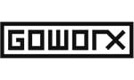 GoWorx