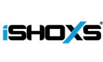 iSHOXS