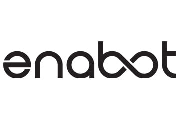 enabot