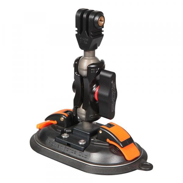 iSHOXS Power Force Cup Small Grab 40 Set