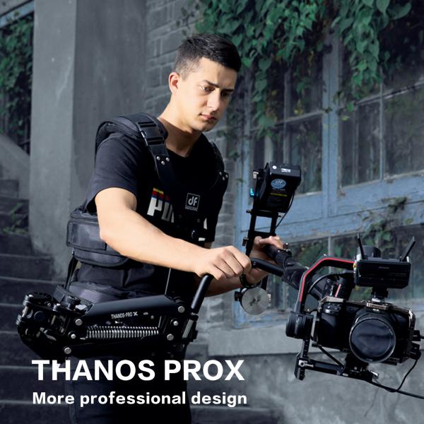 digitalfoto THANOS-PROX