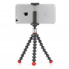 Joby GripTight ONE GPMagnetic Impulse Stativ Kit Joby GripTight ONE GPMagnetic Impulse Stativ Kit
