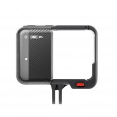 Insta360 ONE RS Halterung