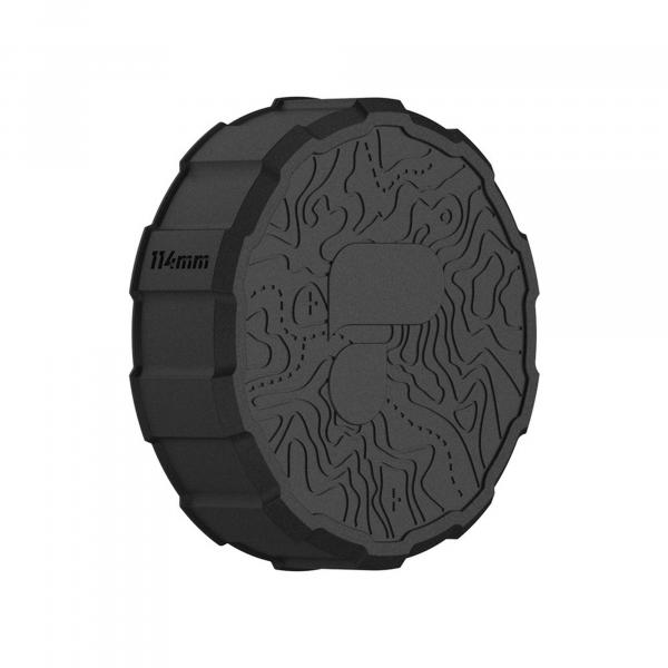 PolarPro Defender Lens Cap für Objektive