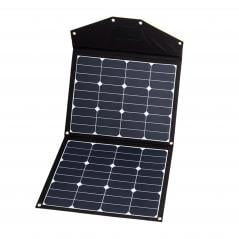 WATTSTUNDE WS90SF SunFolder 90Wp Solartasche