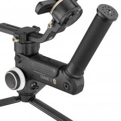 Zhiyun Crane 3S-E